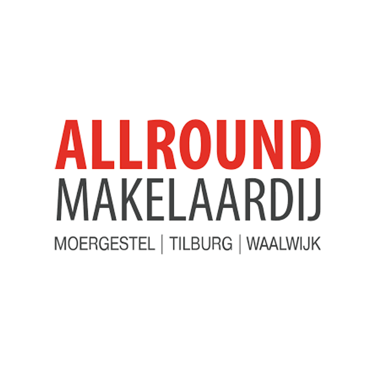 Logo Allround Makelaardij